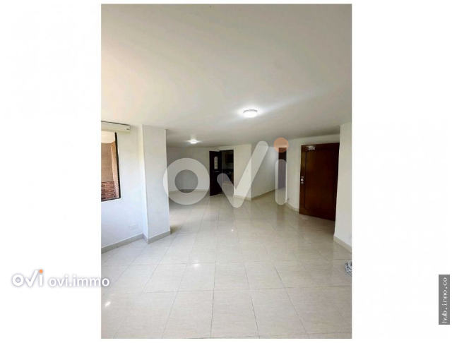 Apto en Laureles, Medellin