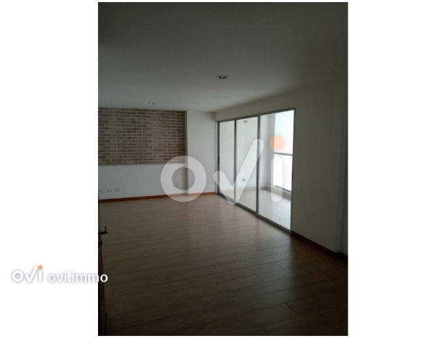 Apto en Laureles, Medellin