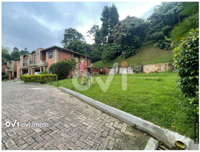 (LOTE) (Terreno Los Alcazares)