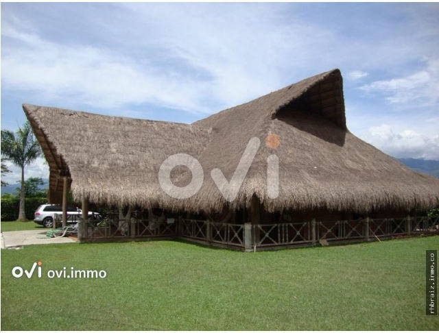 (HOSTAL La Florida)