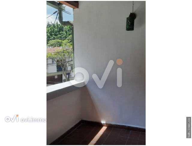 Casa lote en Laureles, Conquistadores, Medellin