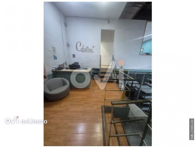 (BODEGA) (Buenos Aires)