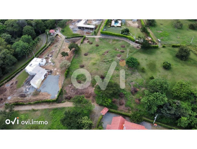 Lote en Vereda La Cuchara, Santa Fe de Antioquia