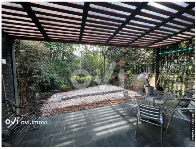 Casa en Montessori, Envigado