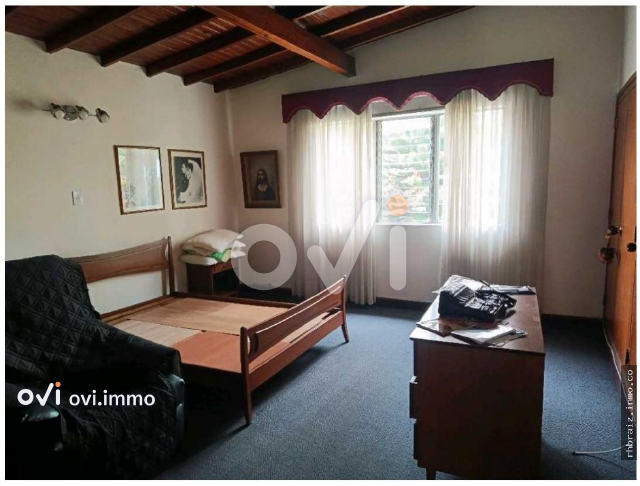 Casa lote en Medellin
