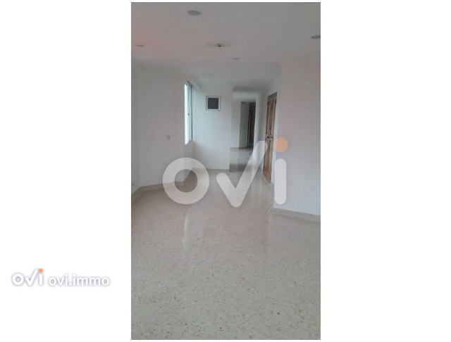 Apto en Laureles, Medellin