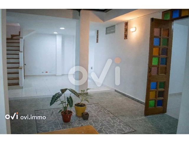 Lote en Belen, Fatima, Medellin