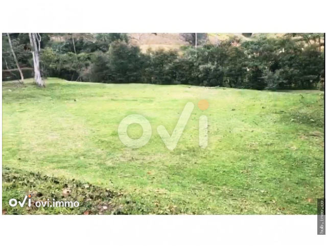 (LOTE) (Via San Antonio, La Ceja)