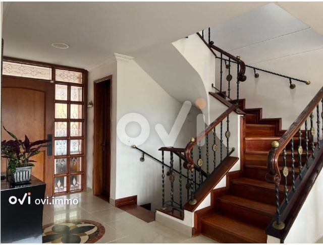 Casa en Envigado
