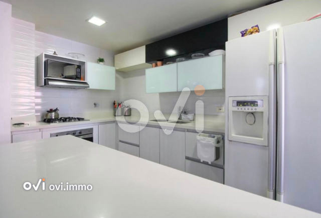 Apto en Loma del Esmeraldal, Envigado