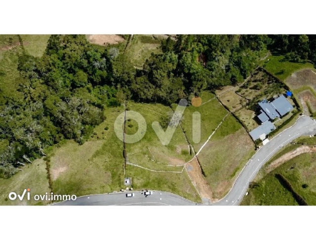 Lote en Pantanillo, El Retiro