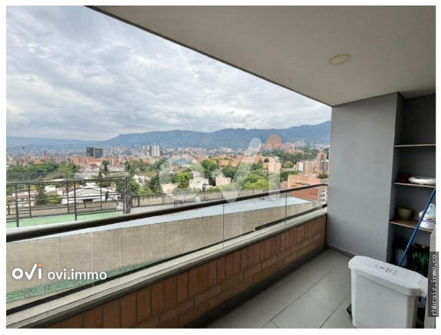 (APARTAMENTO) (La Paz)