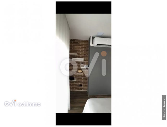Apto en Laureles, La Castellana, Medellin